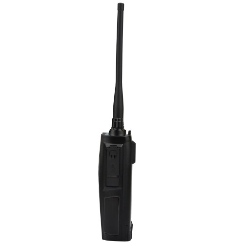 Single Band Long Range Waterproof Dustproof Walkie Talkie Two Way Radio TD-A8